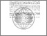 [thumbnail of ABSTRAKSI.pdf]