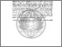 [thumbnail of ABSTRAKSI.pdf]