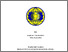 [thumbnail of PENDAHULUAN.pdf]