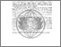 [thumbnail of ABSTRAK.pdf]