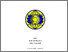 [thumbnail of PENDAHULUAN.pdf]
