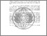 [thumbnail of ABSTRAK.pdf]