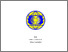 [thumbnail of PENDAHULUAN.pdf]