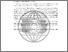 [thumbnail of ABSTRAK.pdf]