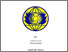 [thumbnail of PENDAHULUAN.pdf]