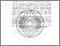 [thumbnail of ABSTRAK.pdf]