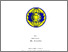 [thumbnail of PENDAHULUAN.pdf]