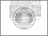[thumbnail of ABSTRAK.pdf]