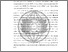 [thumbnail of Abstrak.pdf]