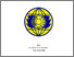 [thumbnail of PENDAHULUAN.pdf]