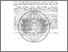 [thumbnail of ABSTRAK.pdf]