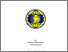 [thumbnail of PENDAHULUAN.pdf]