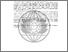 [thumbnail of ABSTRAK.pdf]