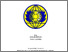 [thumbnail of PENDAHULUAN.pdf]