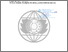[thumbnail of 4. ABSTRAKSI.pdf]