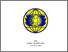 [thumbnail of 3. PENDAHULUAN.pdf]