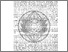 [thumbnail of ABSTRAK.pdf]