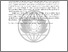 [thumbnail of ABSTRAKSI.pdf]