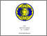 [thumbnail of PENDAHULUAN.pdf]