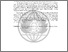 [thumbnail of ABSTRAKSI.pdf]