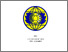 [thumbnail of PENDAHULUAN.pdf]