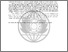 [thumbnail of ABSTRAKSI.pdf]