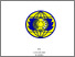 [thumbnail of PENDAHULUAN.pdf]