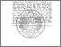 [thumbnail of ABSTRAKSI.pdf]