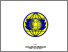 [thumbnail of PENDAHULUAN.pdf]