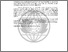 [thumbnail of ABSTRAKSI.pdf]