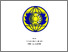 [thumbnail of PENDAHULUAN.pdf]