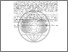 [thumbnail of ABSTRAKSI.pdf]