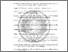 [thumbnail of DAFTAR PUSTAKA.pdf]