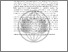 [thumbnail of ABSTRAKSI.pdf]