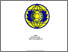 [thumbnail of PENDAHULUAN.pdf]