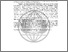 [thumbnail of 4. ABSTRAKSI.pdf]