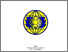 [thumbnail of 3. PENDAHULUAN.pdf]