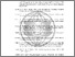 [thumbnail of 10. DAFTAR PUSTAKA.pdf]