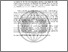 [thumbnail of ABSTRAKSI.pdf]