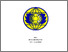 [thumbnail of PENDAHULUAN.pdf]