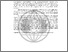 [thumbnail of ABSTRAKSI.pdf]