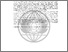 [thumbnail of ABSTRAKSI.pdf]