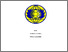 [thumbnail of PENDAHULUAN.pdf]