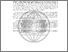 [thumbnail of ABSTRAKSI.pdf]