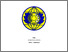 [thumbnail of PENDAHULUAN.pdf]
