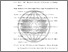[thumbnail of DAFTAR PUSTAKA.pdf]