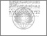 [thumbnail of ABSTRAKSI.pdf]