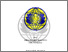 [thumbnail of PENDAHULUAN.pdf]