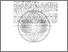 [thumbnail of ABSTRAKSI.pdf]