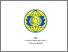[thumbnail of PENDAHULUAN.pdf]